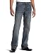 Rock & Republic Men's Neil Robot Rock Jean