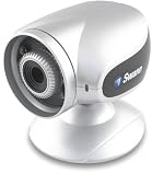 Swann - Camera IP - Filaire - Couleur - Infrarouge + Audio