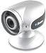 Swann - Camera IP - Filaire - Couleur - Infrarouge + Audio