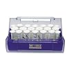 Buy Helen Of Troy Hotsetter Pro 20 20-rollers *** In Stock