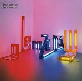 Zoot Woman