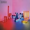 Bild des Albums von Zoot Woman