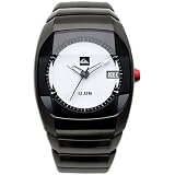 Quiksilver Cuba Watch - Men's