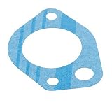 Fel-Pro 35440  Gasket