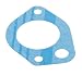 Fel-Pro 35440  Gasket Image