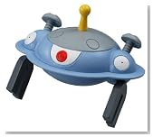 �|�P�b�g�����X�^�[ �����X�^�[�R���N�V���� MC-074 �W�o�R�C��