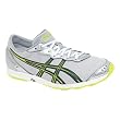 ASICS Men's Piranha SP 2 Running Shoe
