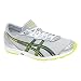 ASICS Men's Piranha SP 2 Running Shoe