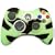 Army Silicon Skin for XBox 360 Controller, by Vortex