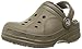 crocs Winter Clog (Toddler/Little Kid)