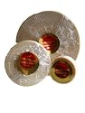 Supertape 3/4" X 3 Yard Roll Tape Non Glare Lace Wig