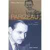Jacques Parizeau  1
