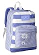 JanSport Superbreak Deluxe Backpack