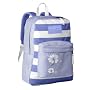 JanSport Superbreak Deluxe Backpack