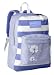 JanSport Superbreak Deluxe Backpack