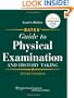 Bates' Guide to Physical Examination and History Taking, 10th Edition