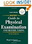 Bates' Guide to Physical Examination and History Taking, 10th Edition
