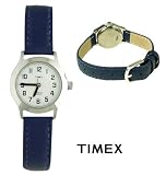 (TIMEX) My First Timex Easy Reader (Blue)