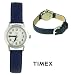 (TIMEX) My First Timex Easy Reader (Blue)