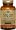 image Solgar - Calcium Citrate With Vitamin D, 240 tablets