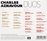 Duos