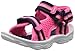 carter's Prima-G Sandal (Toddler/Little Kid)