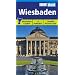Rhein-Main-Taunus - Wiesbaden