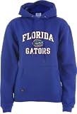 Florida Gators Women's Perennial Hooded Sweatshirt