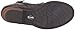 Dr. Scholl's Shoes Women's Jolly Boot