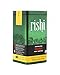 Rishi Tea Organic Rooibos Loose Leaf Herbal Tea, 2.46 Ounces Tin