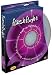 NiteIze FlashFlight Purple LED Frisbee Flying Disc w Fibre optics