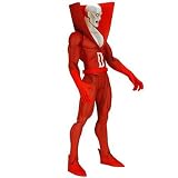 Cheap DC Universe CHLD DCU DEADMAN .Buy Cheap Price DC Universe CHLD DCU DEADMAN Click