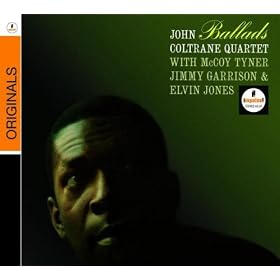 Ballads (Reis) (Rstr) (Dig) [Original recording remastered]