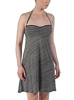 Bench Vestido (Gris)