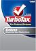Price Comparison : TurboTax Deluxe Federal 2007  [SOFTWARE DOWNLOAD]