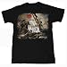 Coldplay - Viva La Vida T-Shirt
