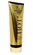 Australian Gold Hot! Indoor Tanning Salon Tan Lotion for Men and Women 8.5 fl oz / 250mL e