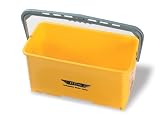 Ettore 85000 Super Bucket with Handle