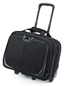 Antler Executec Wheeled Computer Case