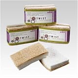 Cleaning Loofah Sponge 2 Ounces