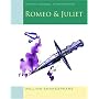 Romeo and Juliet: Oxford School Shakespeare