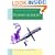 Romeo and Juliet (2009 edition): Oxford School Shakespeare