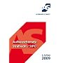 Aufbauschemata, Straftrecht / StPO: Strafrecht- Benutzerhinweise, Grundregeln der strafrechtlichen Fallbearbeitung, Inhalsverzeichnis / ��-Register, ... Teil; Strafproze�recht, Verfahrensstadien
