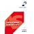 Aufbauschemata, Straftrecht / StPO: Strafrecht- Benutzerhinweise, Grundregeln der strafrechtlichen Fallbearbeitung, Inhalsverzeichnis / ��-Register, ... Teil; Strafproze�recht, Verfahrensstadien