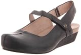 OTBT Women's Springfield Mule