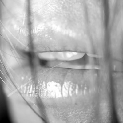Produkt-Bild: Erotikshooting