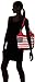 The Sak Ellis Tote Shoulder Bag