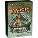 Magic the Gathering: 10th Edition MTG - Shadowmoor - Theme Deck - Turnabout