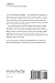Senhora: Profile of a Woman (Texas Pan American Series)