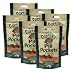Pet Supplies : 6-PACK Pill Pockets for Cats SALMON 9.6 oz (270 pockets)
